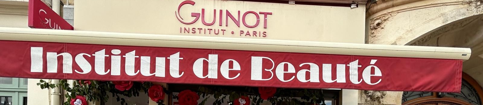 1769514570.0857WhatsApp Image 2026-01-21 at 16.00.04 (2).jpg